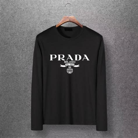 prada pink blouse black bow|prada luxury shirts.